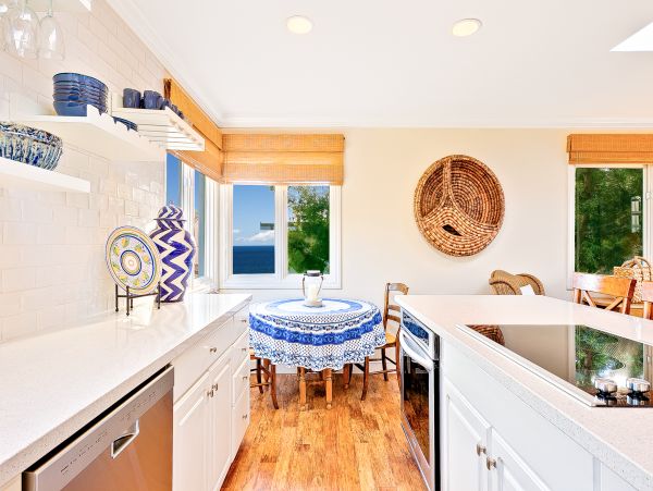 La Jolla Home 1024755