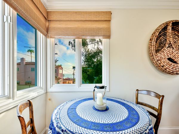 La Jolla Home 1024755