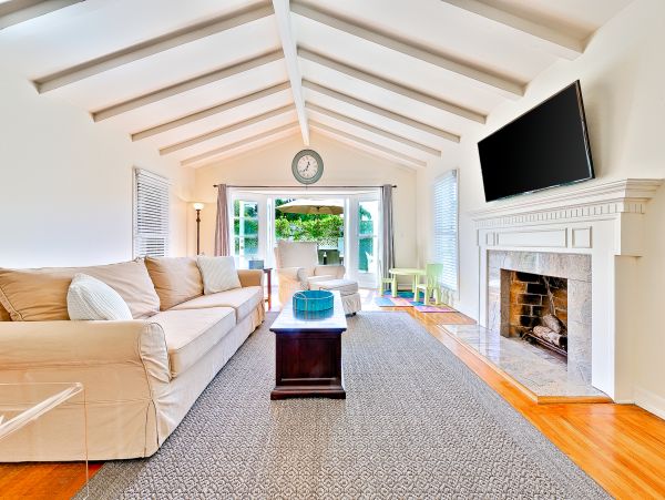 La Jolla Home 1024756