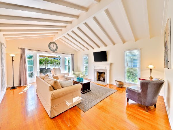 La Jolla Home 1024756