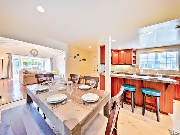 La Jolla Home 1024756