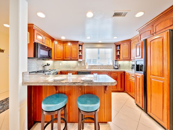 La Jolla Home 1024756