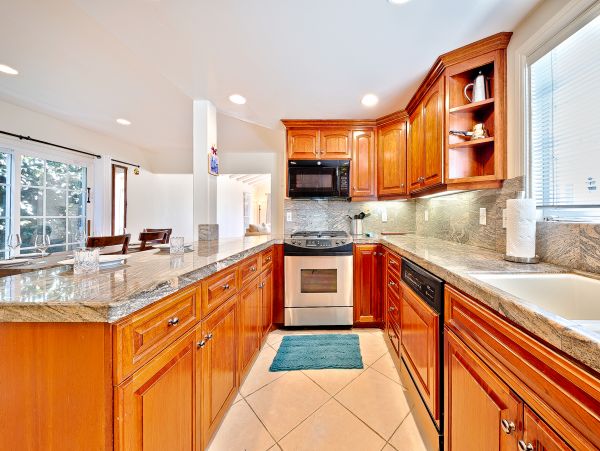 La Jolla Home 1024756