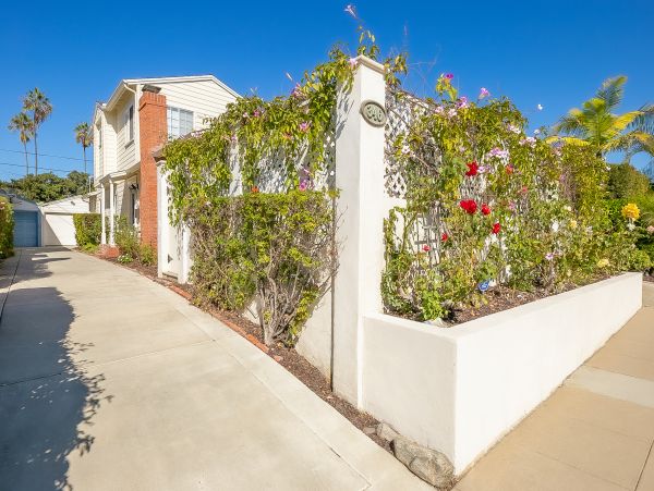 La Jolla Home 1024756