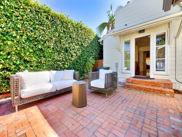 La Jolla Home 1024756