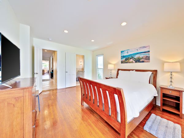 La Jolla Home 1024756