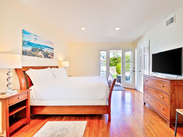 La Jolla Home 1024756