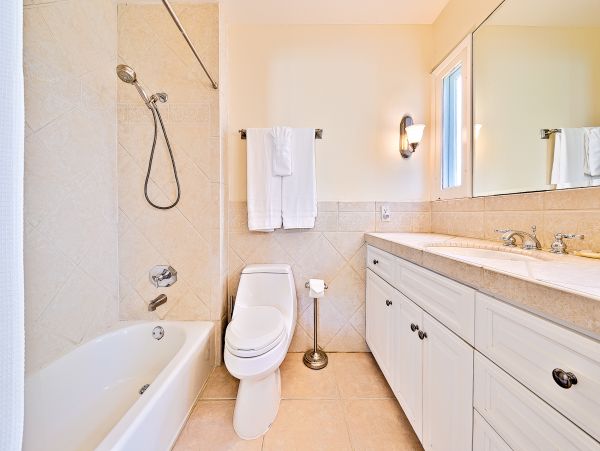 La Jolla Home 1024756