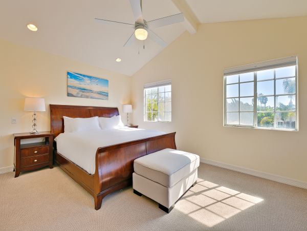 La Jolla Home 1024756