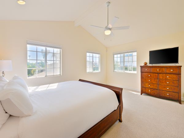 La Jolla Home 1024756