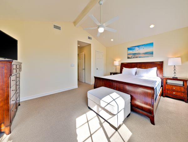 La Jolla Home 1024756