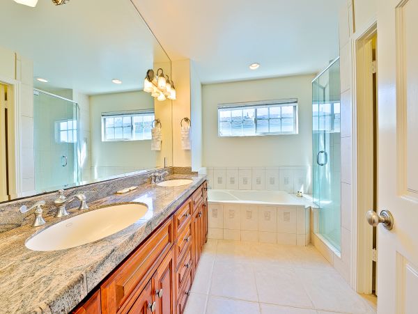 La Jolla Home 1024756