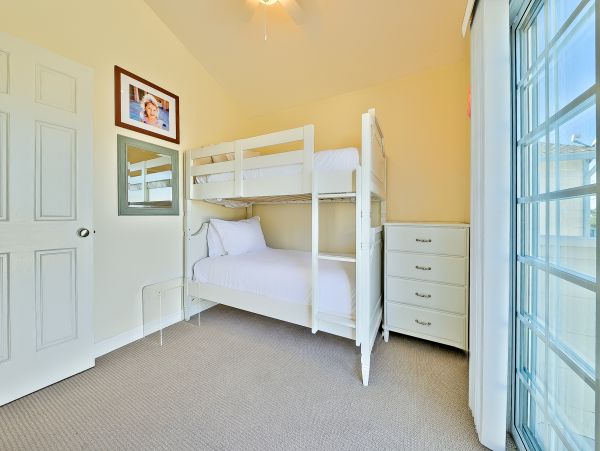 La Jolla Home 1024756