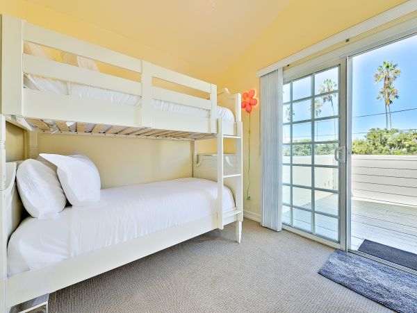 La Jolla Home 1024756