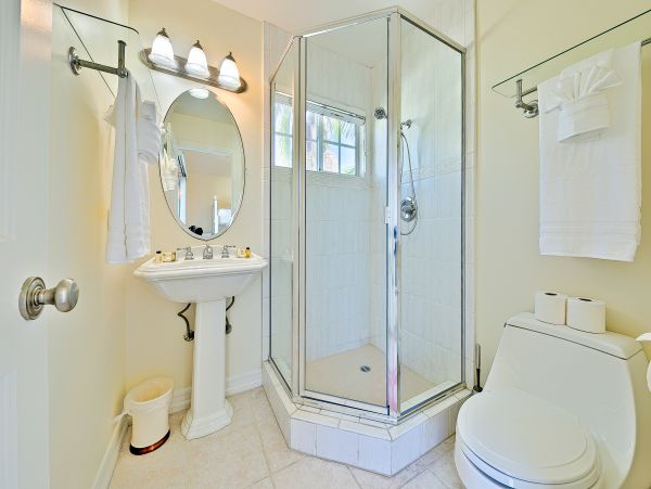 La Jolla Home 1024756