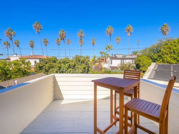 La Jolla Home 1024756
