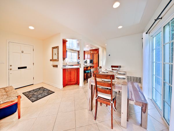 La Jolla Home 1024756