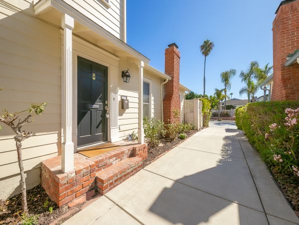 La Jolla Home 1024756