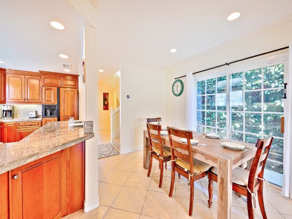 La Jolla Home 1024756