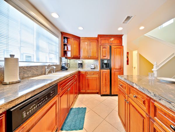 La Jolla Home 1024756