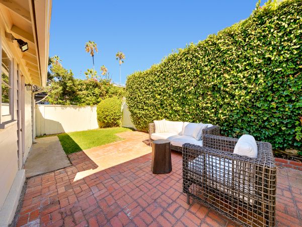La Jolla Home 1024756