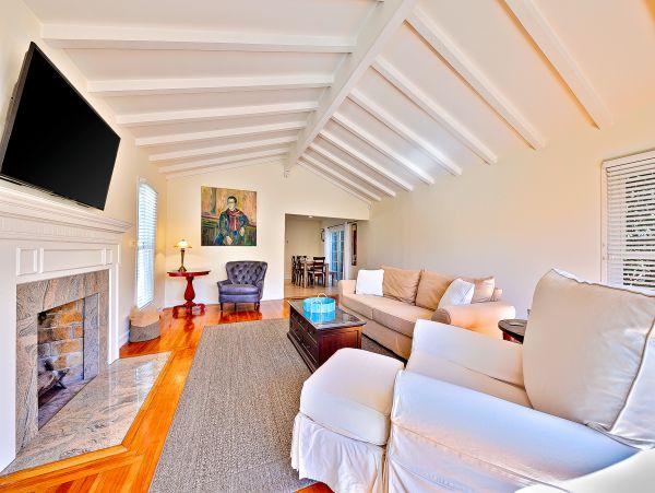 La Jolla Home 1024756