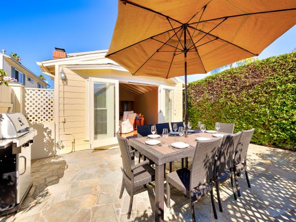La Jolla Home 1024756