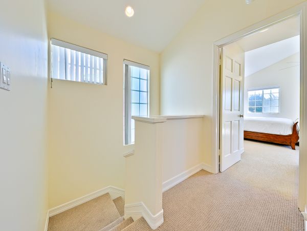 La Jolla Home 1024756