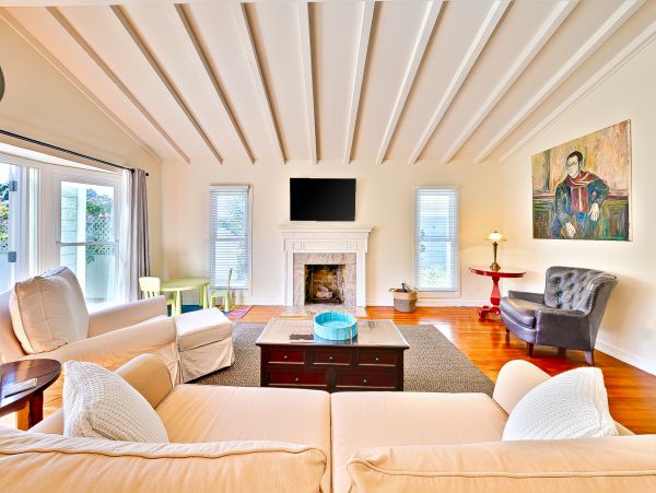 La Jolla Home 1024756