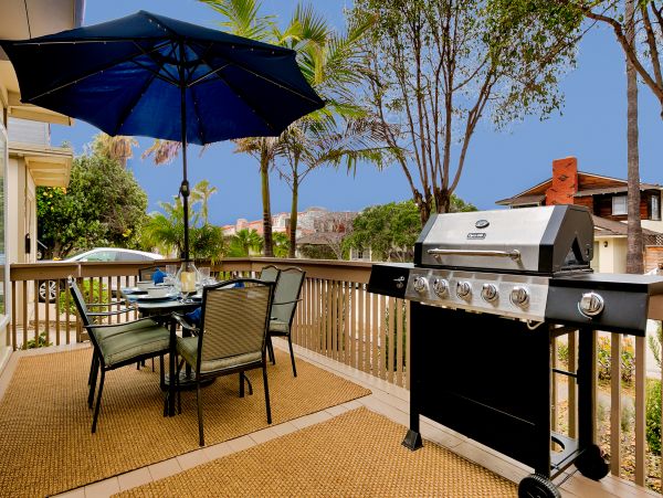 La Jolla Home 1024758