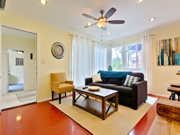 La Jolla Home 1024758