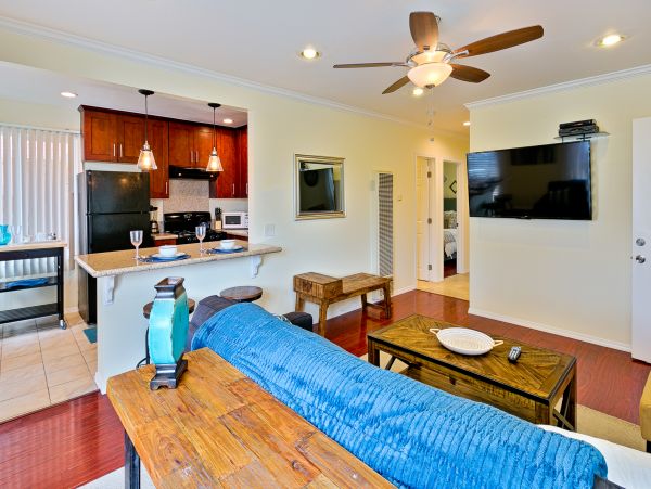 La Jolla Home 1024758