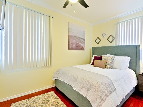 La Jolla Home 1024758