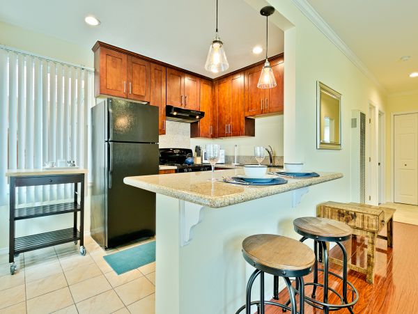La Jolla Home 1024758