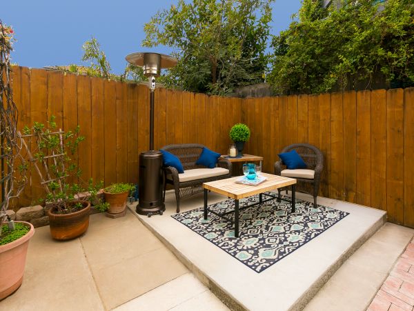 La Jolla Home 1024758