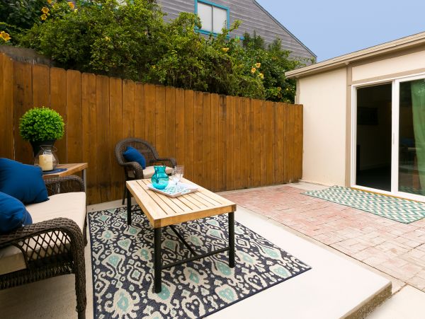 La Jolla Home 1024758