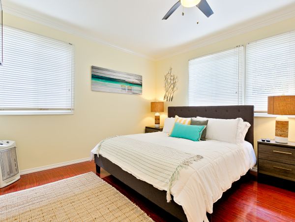 La Jolla Home 1024758