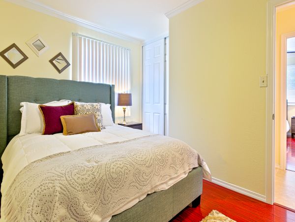 La Jolla Home 1024758