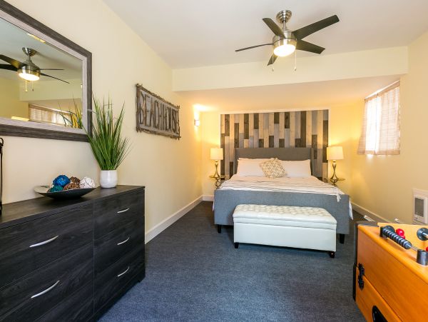 La Jolla Home 1024758
