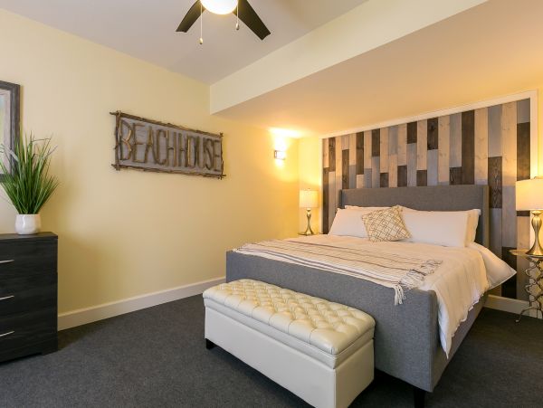 La Jolla Home 1024758