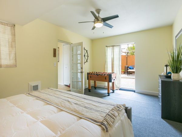 La Jolla Home 1024758