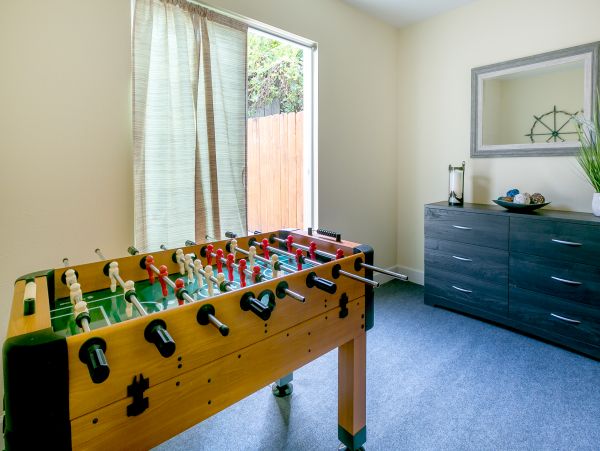 La Jolla Home 1024758
