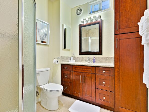 La Jolla Home 1024758
