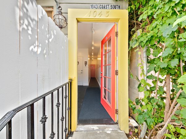 La Jolla Home 1024759