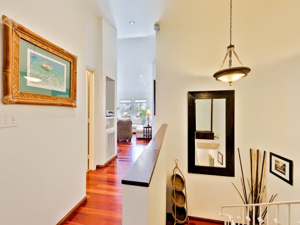 La Jolla Home 1024759