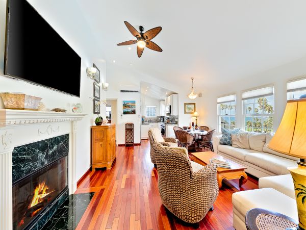 La Jolla Home 1024759