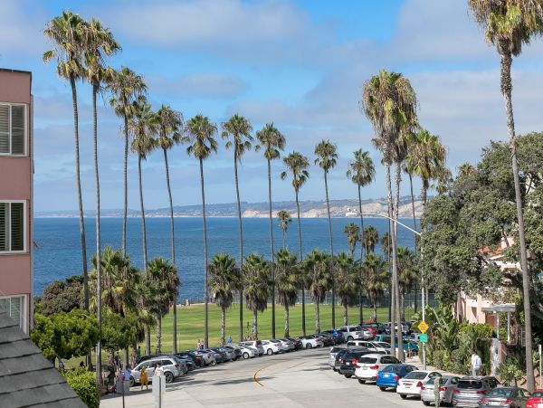 La Jolla Home 1024759
