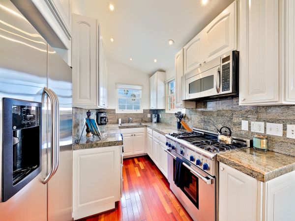 La Jolla Home 1024759