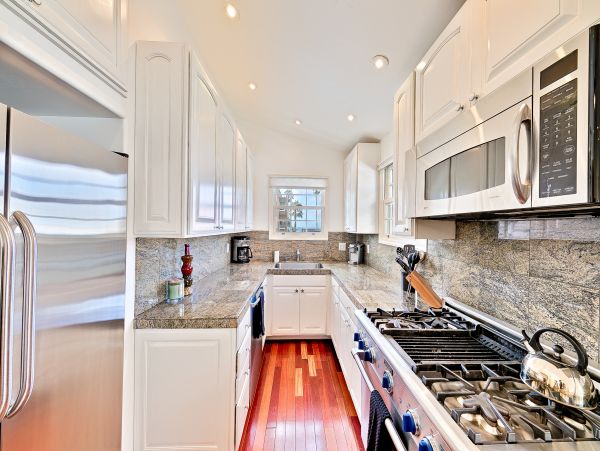 La Jolla Home 1024759