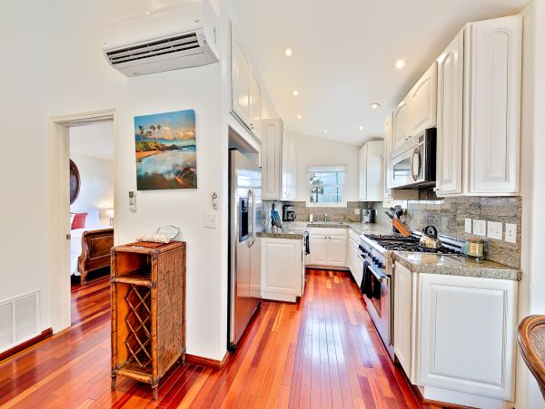 La Jolla Home 1024759